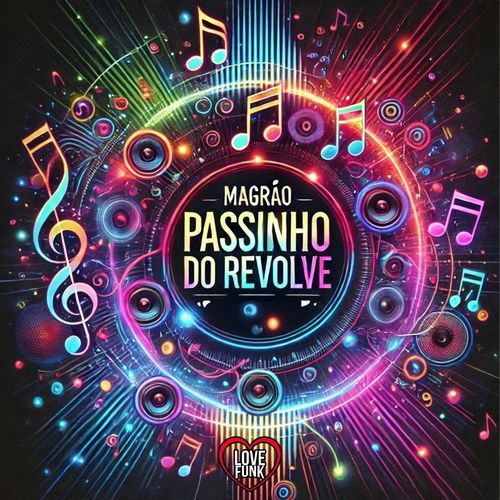 Magrao Passinho do Revolve_poster_image