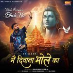 Main Deewana Bhole Ka