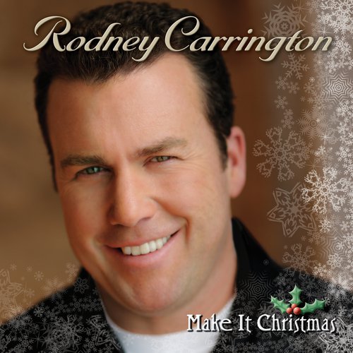 Make It Christmas_poster_image