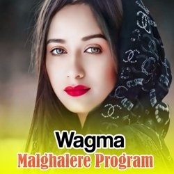 Pa Stargo Khumaro Ki