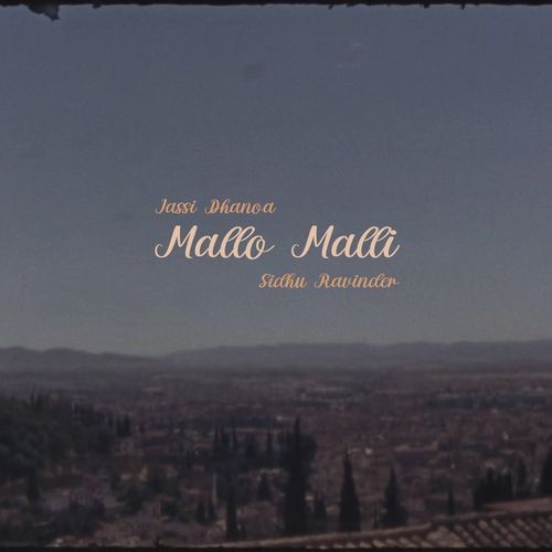 Mallo Malli