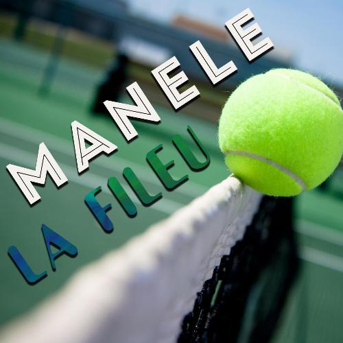 Manele la fileu