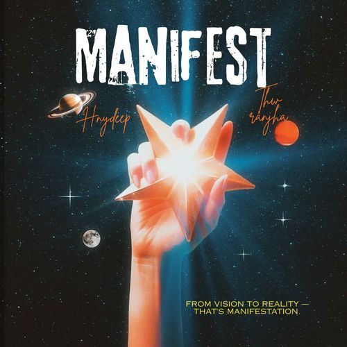 Manifest