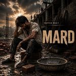 Mard artwork