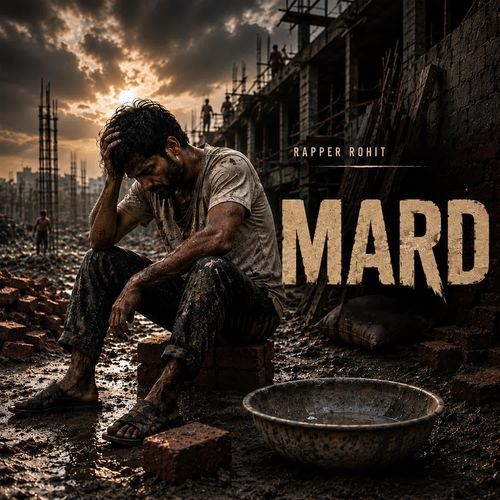 Mard