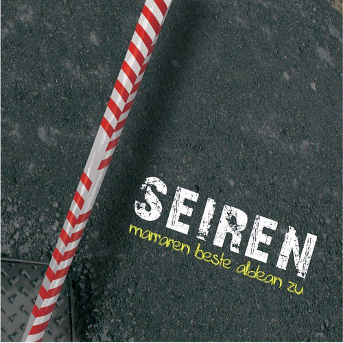 Elkarrekin cover art