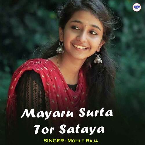 Mayaru Surta Tor Sataya