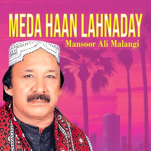 Meda Haan Lahnaday