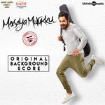 Meesaya Murukku (Original Background Score)