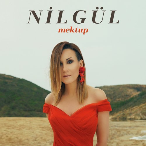 Nilgül