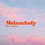 Melancholy