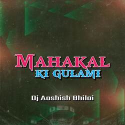 Mhakal Ki Gulami-MlhZR0NGDlY