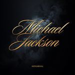 Smooth Criminal (Instrumental) artwork
