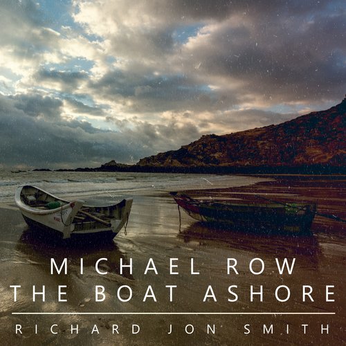 Michael Row The Boat Ashore Lyrics Michael Row the Boat Ashore