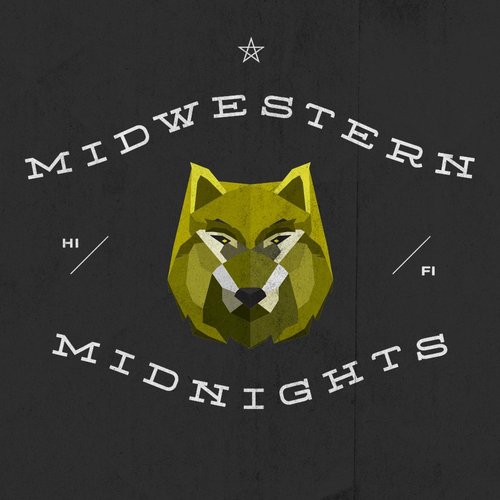 Midwestern Midnights