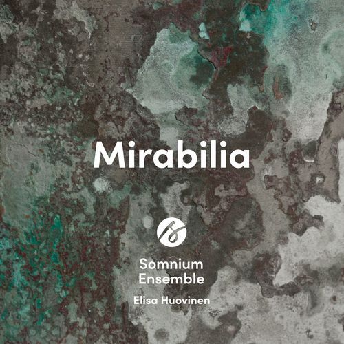 Mirabilia