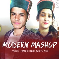 Modern Mashup (Original)-GF5dRkVfZGs