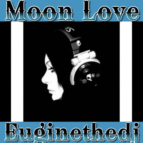 Moon Love_poster_image