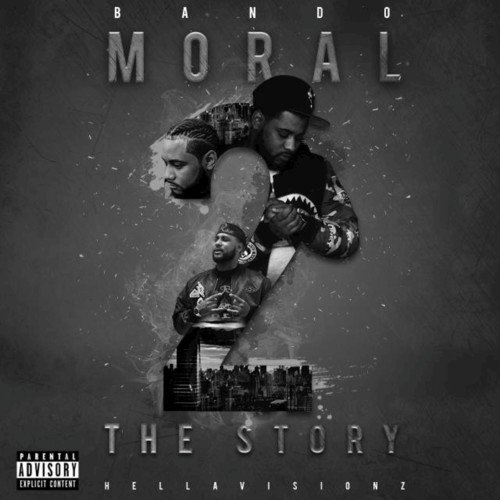 Moral 2 the Story_poster_image