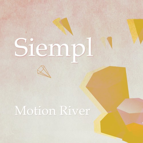 Motion River