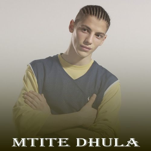 Mtite Dhula