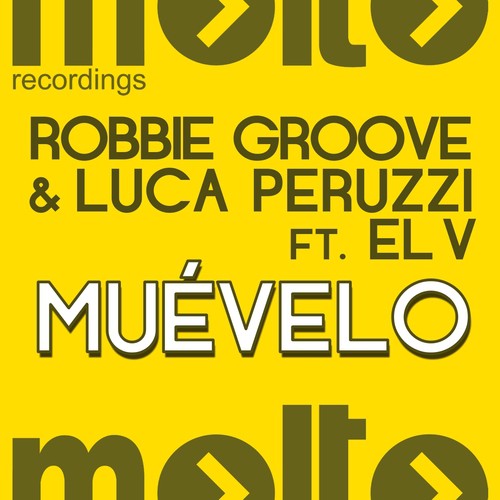 Muévelo_poster_image