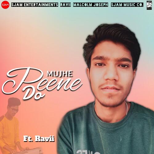 Mujhe Peene Do-okv tunes