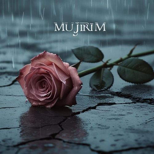 Mujrim