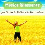Ripulisci i blocchi mentali artwork