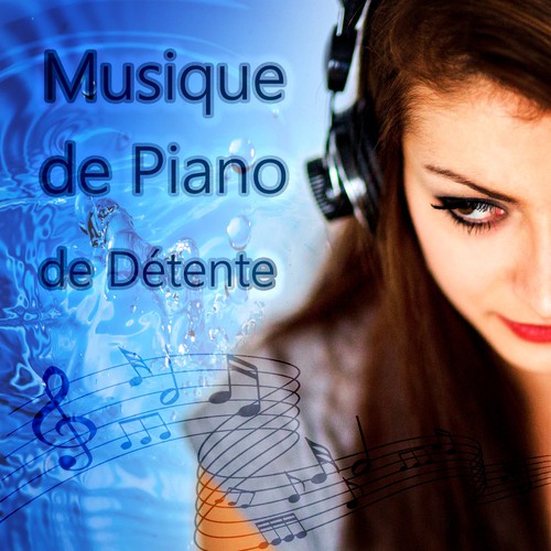 Musique Zen cover art