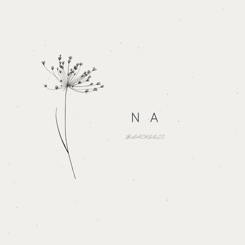 Na