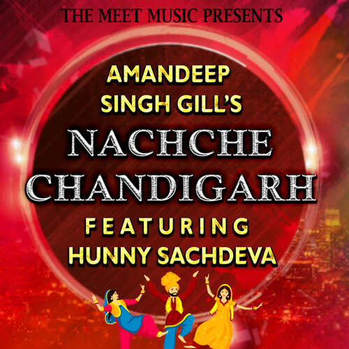 Nachche Chandigarh