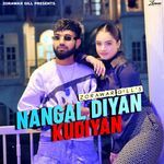 Nangal Diyan Kudiyan