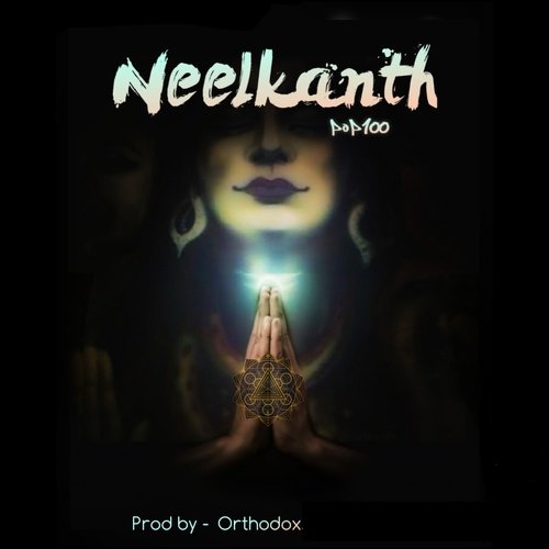 Neelkanth