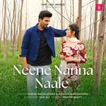 Neene Nanna Naale (Male Version)
