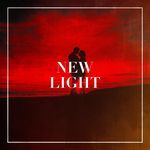 New Light