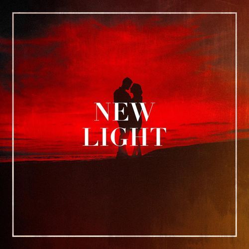 New Light
