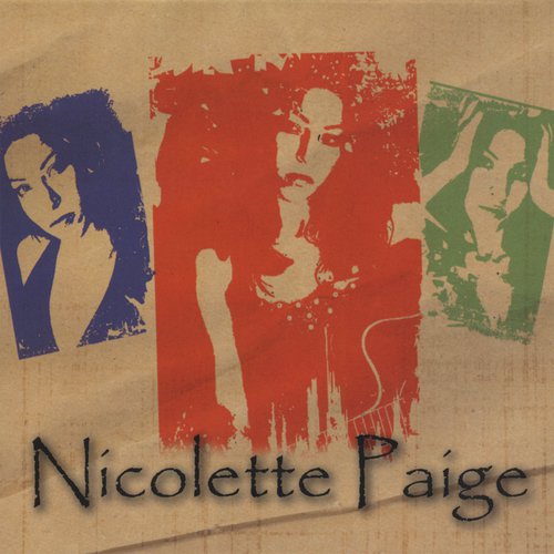 Nicolette Paige_poster_image