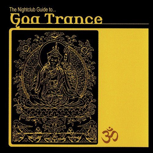 Night Club Guide to Goa Trance