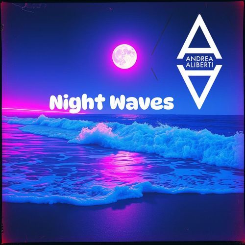 Night Waves