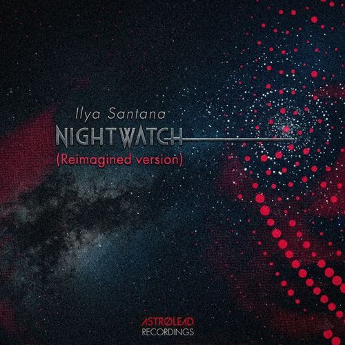 Nightwatch (Reimagined Version)