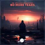 No More Tears (ft. MissArtistApril)