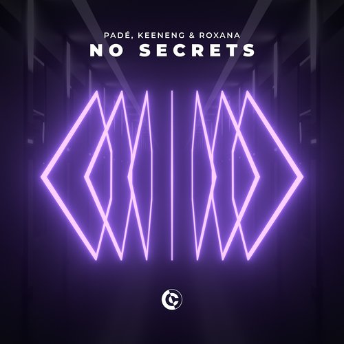 No Secrets_poster_image