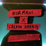 Checklist (with Calvin Harris)