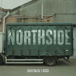 Northside