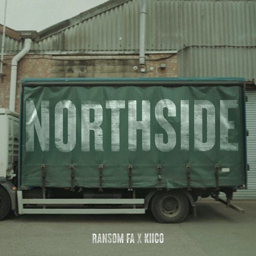 Northside