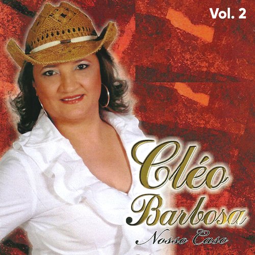 Do Lado de Cá cover art