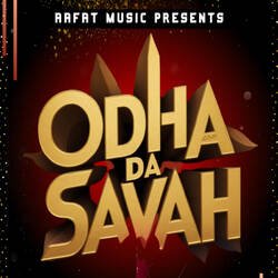 Odha Da Savah-MRENABxjT0k