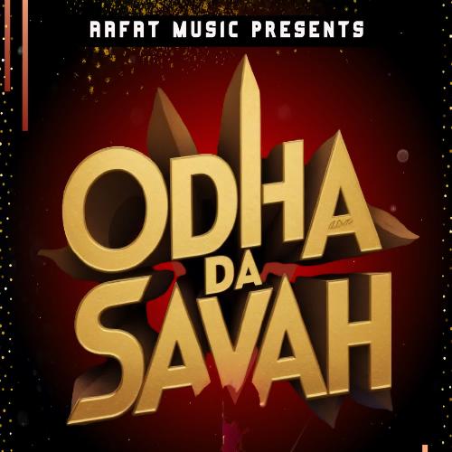 Odha Da Savah