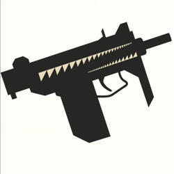 Oh Banda 2 (feat. Savvy Nagra)